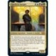 [FOIL] Multi - Garth le borgne (M) [MH2]
