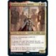 [FOIL] Multi - Général Ferrous Rokiric (R) [MH2]