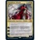 [FOIL] Multi - Geyadrone Dihada (M) [MH2]