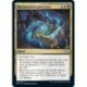 [FOIL] Multi - Restauration gracieuse (U) [MH2]