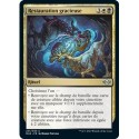 [FOIL] Multi - Restauration gracieuse (U) [MH2]