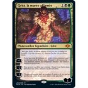 [FOIL] Multi - Grist, la marée affamée (M) [MH2]