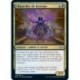 [FOIL] Multi - Chancelier de lazotèpe (U) [MH2]