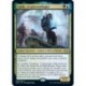 [FOIL] Multi - Lonis, cryptozoologue (R) [MH2]