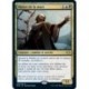 [FOIL] Multi - Maître de la mort (R) [MH2]