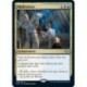 [FOIL] Multi - Modération (R) [MH2]