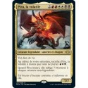 [FOIL] Multi - Piru, la volatile (R) [MH2]
