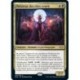 [FOIL] Multi - Prêtresse des rites cruels (R) [MH2]
