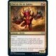 [FOIL] Multi - Chef de file de Rakdos (U) [MH2]