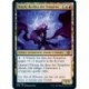 [FOIL] Multi - Oracle du dieu des Tempêtes (C) [MH2]