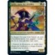 [FOIL] Multi - Sythis, main des récoltes (R) [MH2]