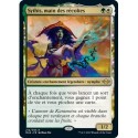 [FOIL] Multi - Sythis, main des récoltes (R) [MH2]