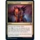 [FOIL] Multi - Angoisse terminale (C) [MH2]