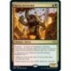 [FOIL] Multi - Kavru territorial (R) [MH2]