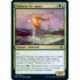 [FOIL] Multi - Tamiseur de vagues (C) [MH2]