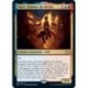 [FOIL] Multi - Yusri, flamme du destin (R) [MH2]