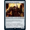 [FOIL] Artefact - Fabricateur de l'académie (R) [MH2]