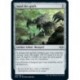 [FOIL] Artefact - Autel des goyfs (U) [MH2]