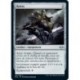 [FOIL] Artefact - Battos (U) [MH2]