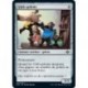 [FOIL] Artefact - Glob-golems (C) [MH2]