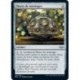 [FOIL] Artefact - Pierre de méninges (U) [MH2]