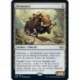 [FOIL] Artefact - Dermotaxi (R) [MH2]