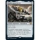 [FOIL] Artefact - Kaldra parachevée (M) [MH2]