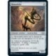 [FOIL] Artefact - Monoskèle (U) [MH2]