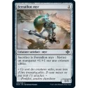 [FOIL] Artefact - Ferraillon myr (C) [MH2]