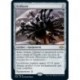 [FOIL] Artefact - Urtikyste (R) [MH2]