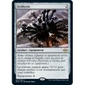[FOIL] Artefact - Urtikyste (R) [MH2]