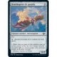 [FOIL] Artefact - Ornithoptère de paradis (C) [MH2]