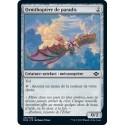 [FOIL] Artefact - Ornithoptère de paradis (C) [MH2]