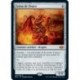 [FOIL] Artefact - Scion de Draco (M) [MH2]