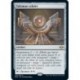 [FOIL] Artefact - Talisman solaire (R) [MH2]