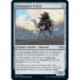 [FOIL] Artefact - Dromadaire d'acier (U) [MH2]