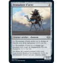 [FOIL] Artefact - Dromadaire d'acier (U) [MH2]