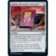 [FOIL] Artefact - Cuisine du monde souterrain (U) [MH2]