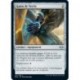 [FOIL] Artefact - Gants de Vectis (U) [MH2]