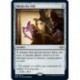 [FOIL] Artefact - Miroir du vide (R) [MH2]