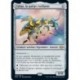 [FOIL] Artefact - Zabaz, la guêpe rutilante (R) [MH2]