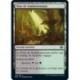 [FOIL] Terrain - Pont de Sombremousse (C) [MH2]