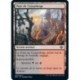 [FOIL] Terrain - Pont de Crasseforge (C) [MH2]