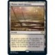 [FOIL] Terrain - Plaines marécageuses (R) [MH2]