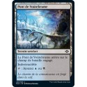 [FOIL] Terrain - Pont de Voûtebrume (C) [MH2]