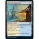 [FOIL] Terrain - Pont de Lamejusant (C) [MH2]