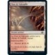 [FOIL] Terrain - Pont de Valrouille (C) [MH2]