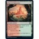 [FOIL] Terrain - Pont de Boiscories (C) [MH2]