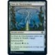 [FOIL] Terrain - Pont de Chevêtremare (C) [MH2]