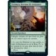 [FOIL] Terrain - Yavimaya, berceau de croissance (R) [MH2]